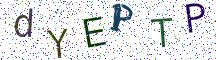 dYEPTP