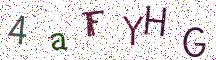 4aFYHG