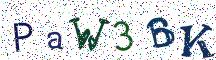PaW3BK