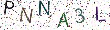 PNNA3L