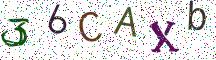 36CAXb