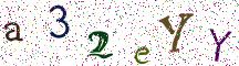 a32eYY