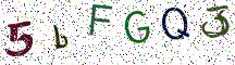 5bFGQ3