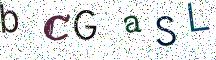 bCGaSL
