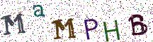 MaMPHB