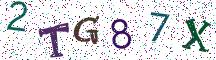 2TG87X