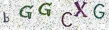 bGGCXG
