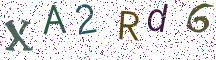 XA2Rd6