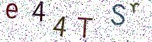 e44TSr