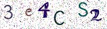 3e4CS2