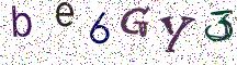 be6GY3