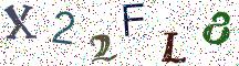 X22FL8