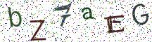 bZ7aEG