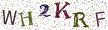 WH2KRF