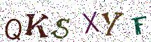 QKSXYF