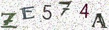 ZE574A