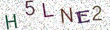 H5LNE2