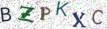 BZPKXC