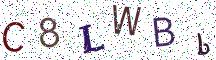 C8LWBb