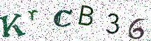 KrCB36