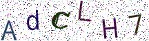 AdCLH7