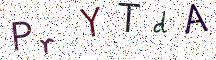 PrYTdA