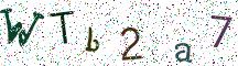 WTb2a7