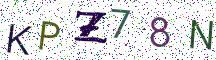 KPZ78N