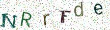 NRrFde