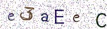 e3aEeC