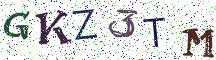 GKZ3TM