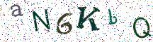 aN6KbQ