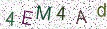 4EM4Ad