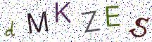 dMKZES