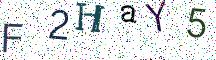 F2HaY5