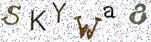 SKYWa8