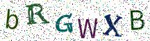 bRGWXB