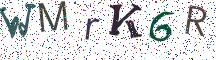 WMrK6R