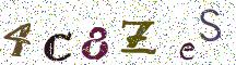 4C8ZeS