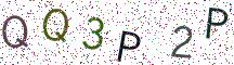 QQ3P2P