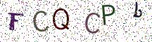 FCQCPb