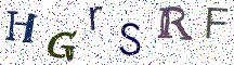 HGrSRF