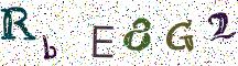 RbE8G2