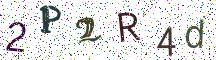 2P2R4d