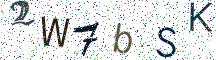 2W7bSK