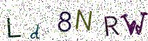 Ld8NRW