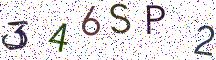 346SP2