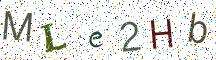 MLe2Hb