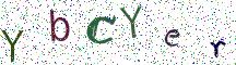 YbCYer