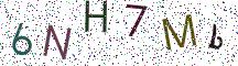 6NH7Mb